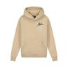 Malelions MJ1-AW24-21