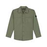 Malelions MJ1-AW24-29