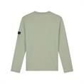 Malelions MJ1-AW24-31