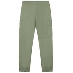 Malelions MJ1-AW24-33