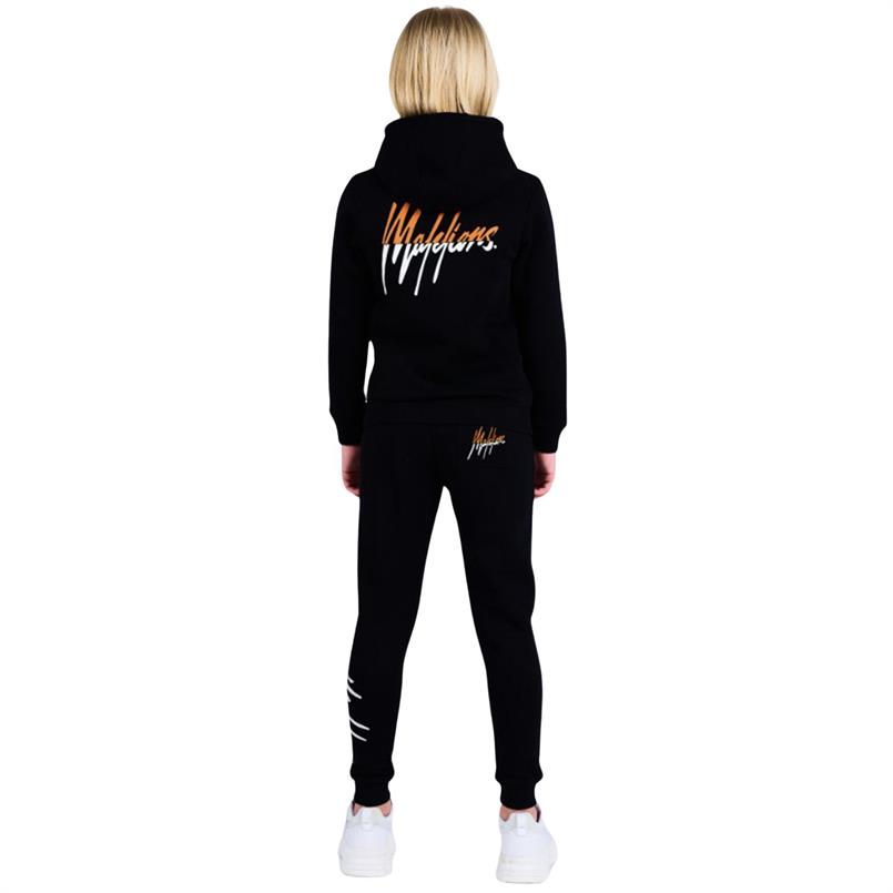 Malelions MJ1-SS24-09