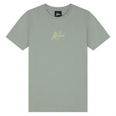 Malelions MJ1-SS25-09