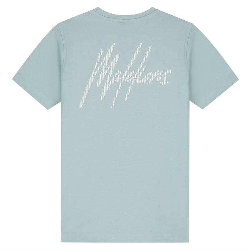 Malelions MJ1-SS25-09