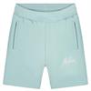 Malelions MJ1-SS25-11