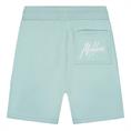 Malelions MJ1-SS25-11