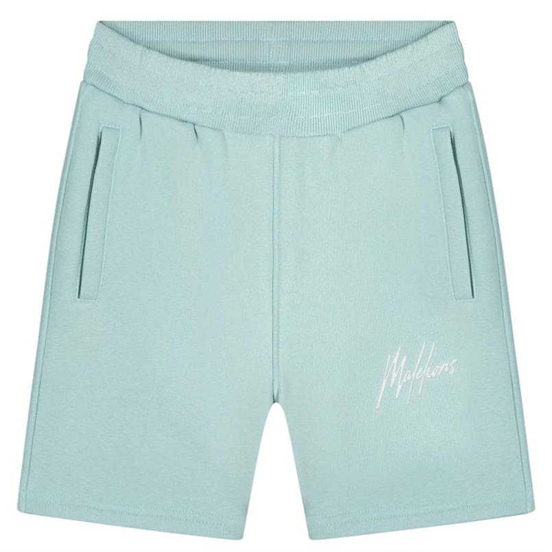 Malelions MJ1-SS25-11