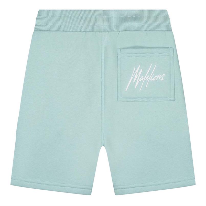 Malelions MJ1-SS25-11