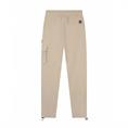 Malelions MJ1-SS25-17