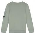 Malelions MJ1-SS25-33