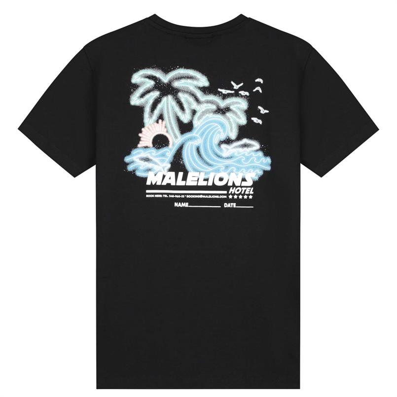 Malelions MJ1-SS25-37