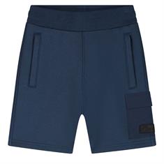 Malelions MJ1-SS25-39