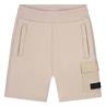 Malelions MJ1-SS25-39