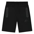 Malelions MJ1-SS25-49