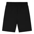 Malelions MJ1-SS25-49