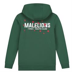 Malelions MJ2-AW23-11