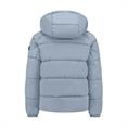Malelions MJ2-AW24-01