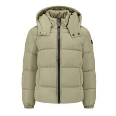 Malelions MJ2-AW24-01