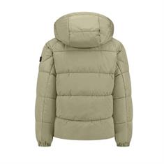 Malelions MJ2-AW24-01