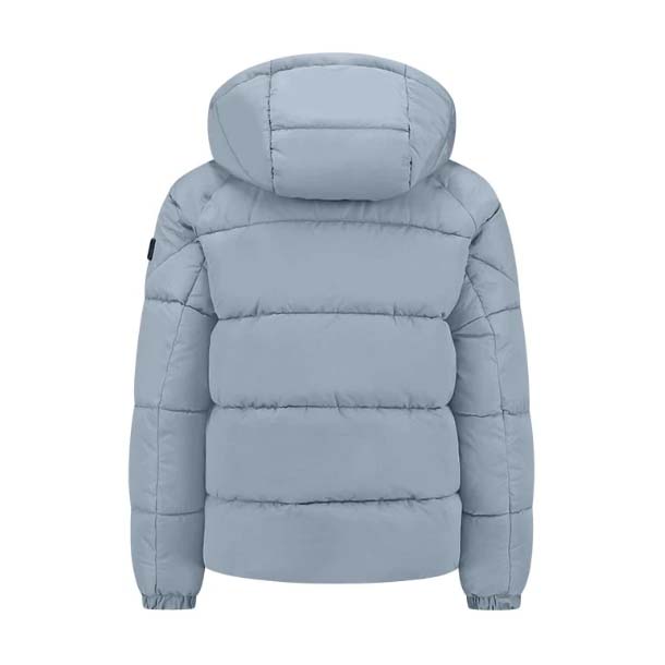Malelions MJ2-AW24-01