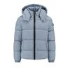 Malelions MJ2-AW24-01