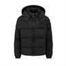 Malelions MJ2-AW24-01