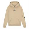 Malelions MJ2-AW24-09