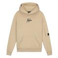 Malelions MJ2-AW24-09