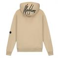 Malelions MJ2-AW24-09