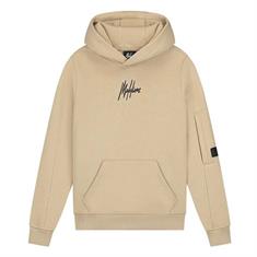 Malelions MJ2-AW24-09