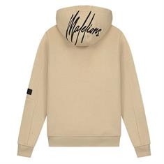 Malelions MJ2-AW24-09