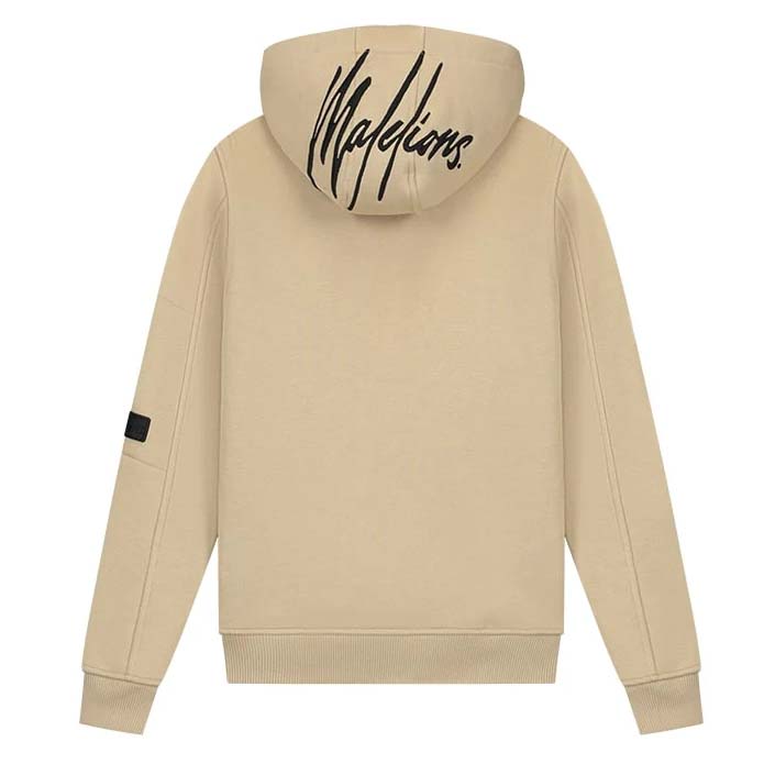 Malelions MJ2-AW24-09