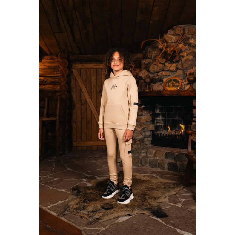 Malelions MJ2-AW24-09