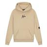Malelions MJ2-AW24-09