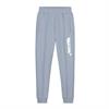 Malelions MJ2-AW24-19