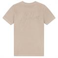 Malelions MJ2-SS25-01