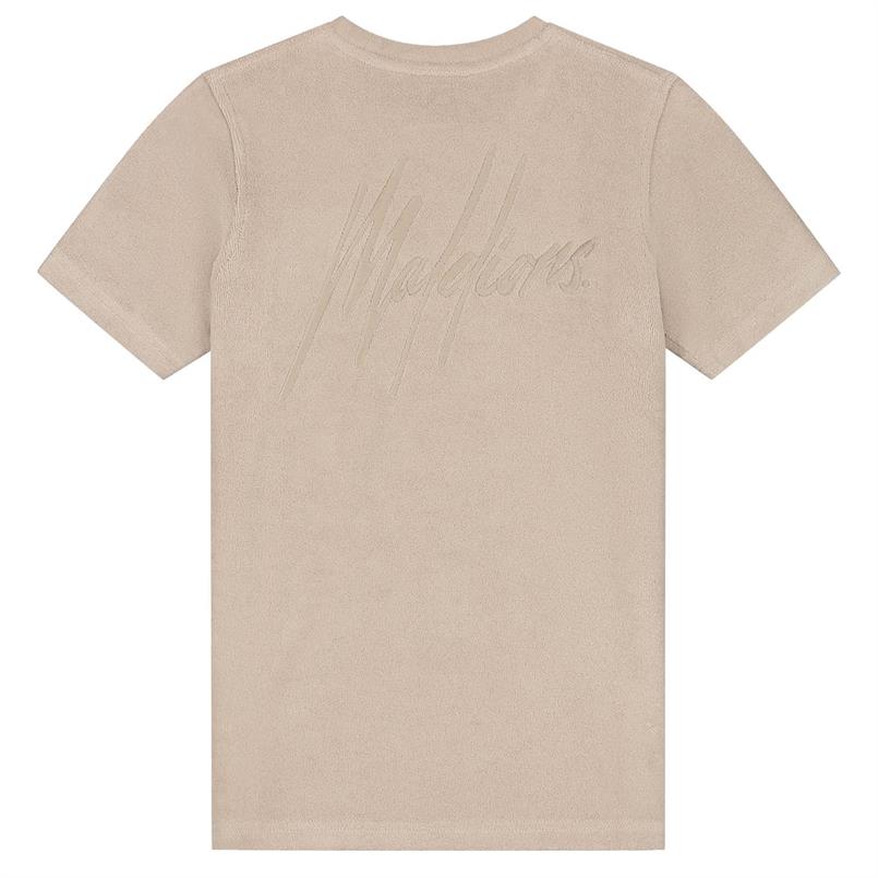 Malelions MJ2-SS25-01