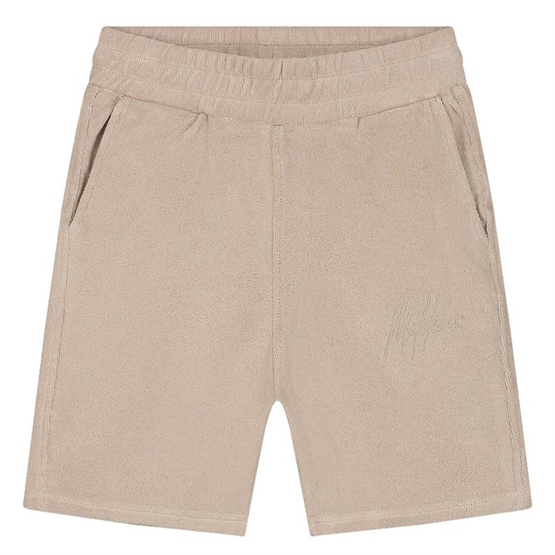 Malelions MJ2-SS25-03