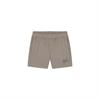 Malelions MJ2-SS25-07