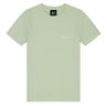 Malelions MJ2-SS25-15