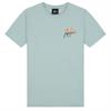 Malelions MJ2-SS25-17