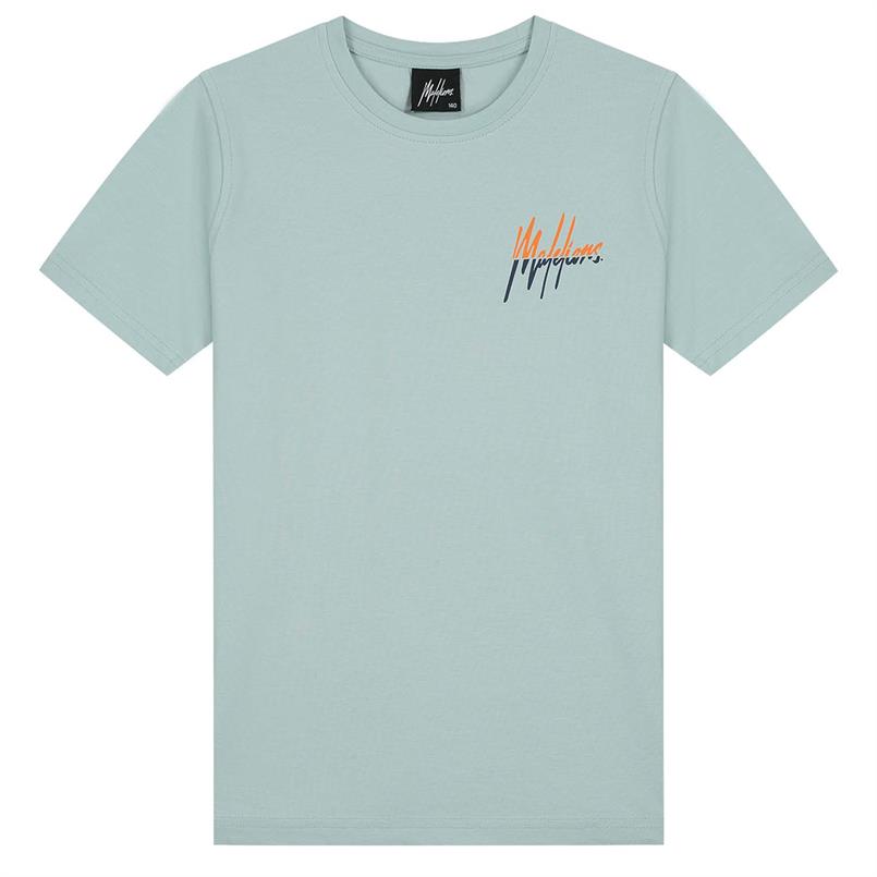 Malelions MJ2-SS25-17