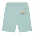 Malelions MJ2-SS25-19