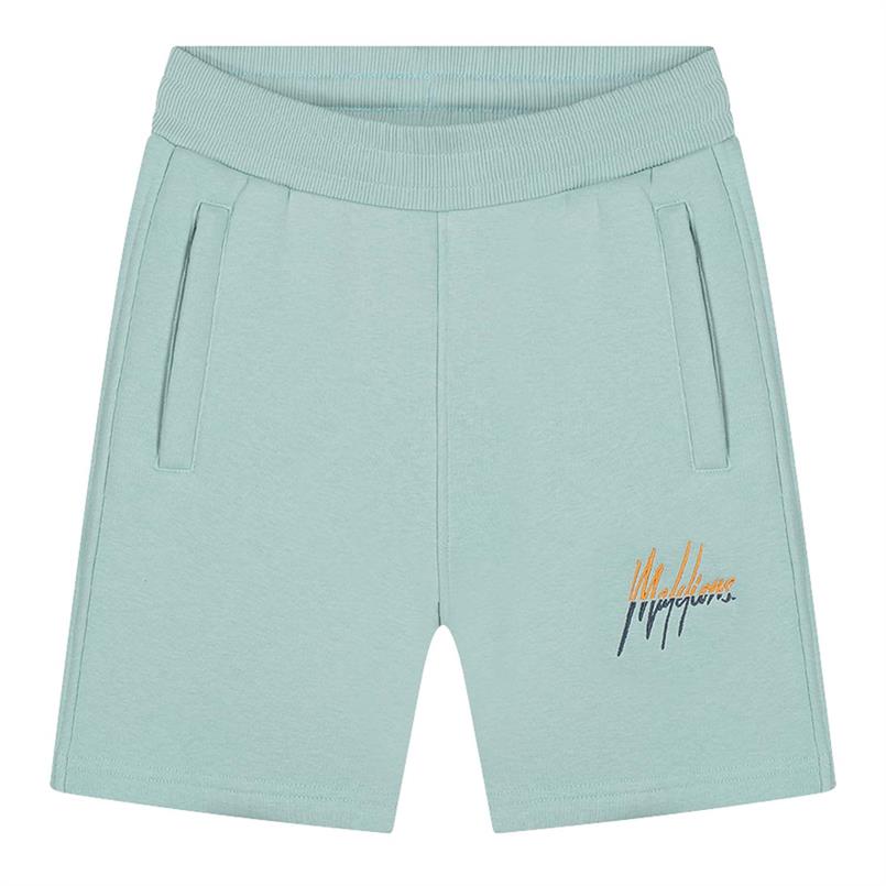 Malelions MJ2-SS25-19