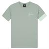 Malelions MJ2-SS25-23