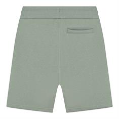 Malelions MJ2-SS25-25