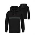 Malelions Tonny Hoodie