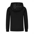Malelions Tonny Hoodie