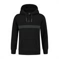 Malelions Tonny Hoodie