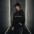 Malelions Tonny Hoodie