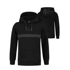 Malelions Tonny Hoodie
